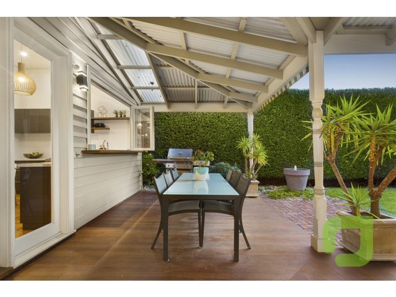 23 Victoria Street, Williamstown VIC 3016