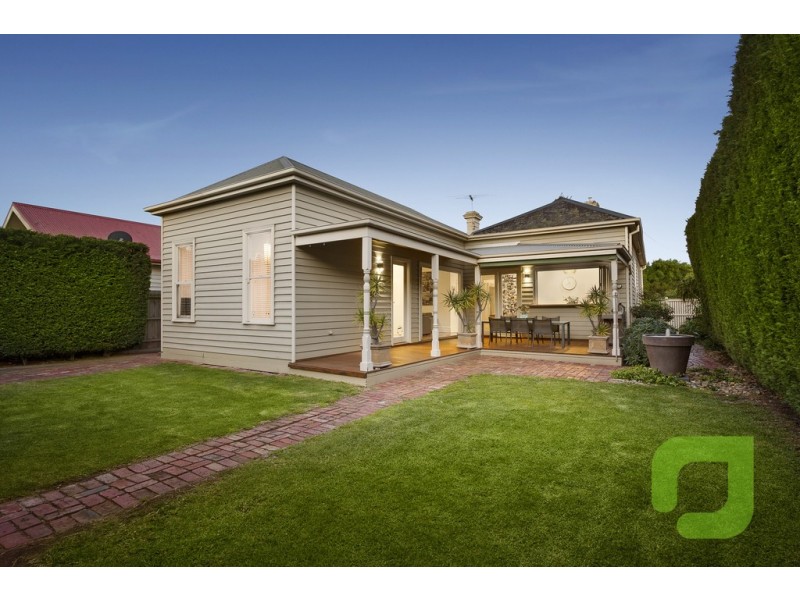 23 Victoria Street, Williamstown VIC 3016