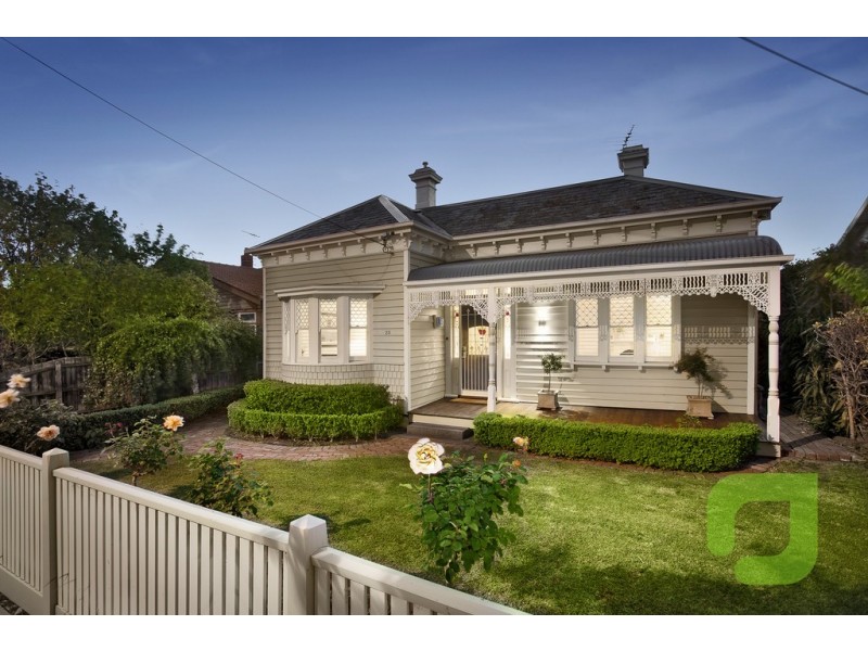 23 Victoria Street, Williamstown VIC 3016