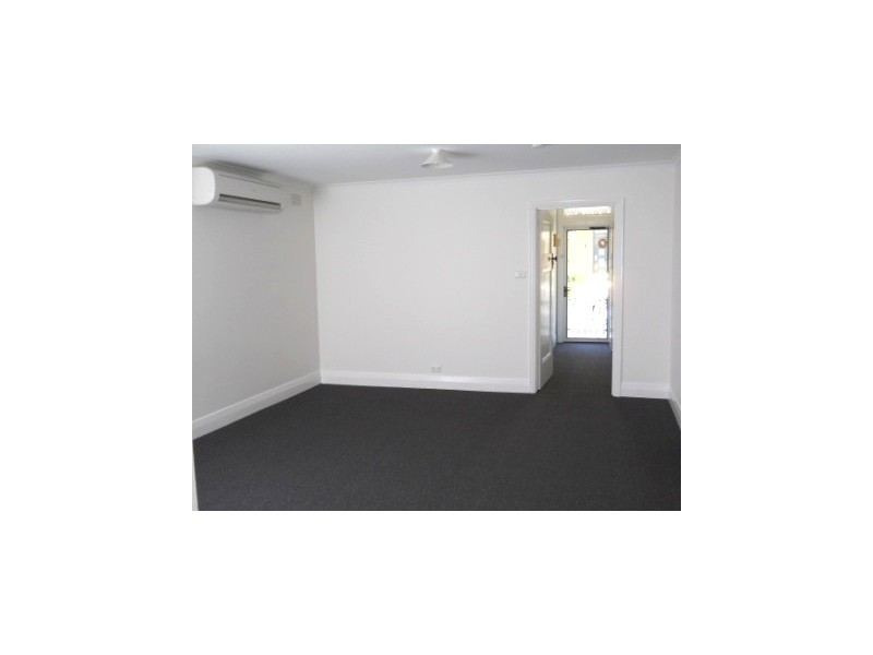 24 Mariner Street, Williamstown VIC 3016