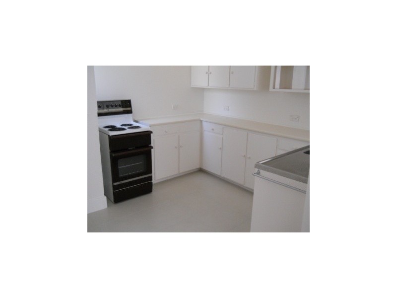 24 Mariner Street, Williamstown VIC 3016