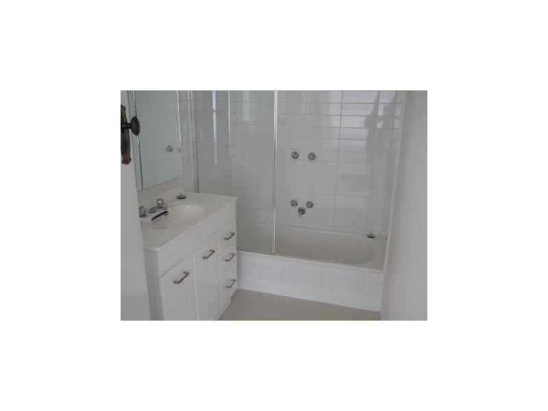 24 Mariner Street, Williamstown VIC 3016