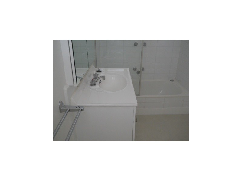 24 Mariner Street, Williamstown VIC 3016