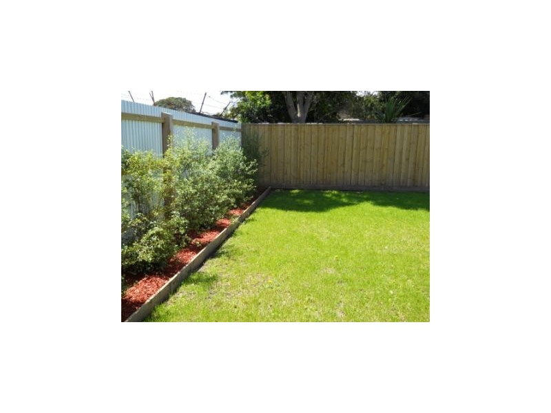 24 Mariner Street, Williamstown VIC 3016