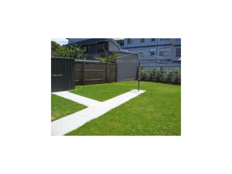 24 Mariner Street, Williamstown VIC 3016