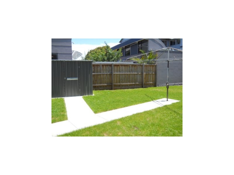 24 Mariner Street, Williamstown VIC 3016