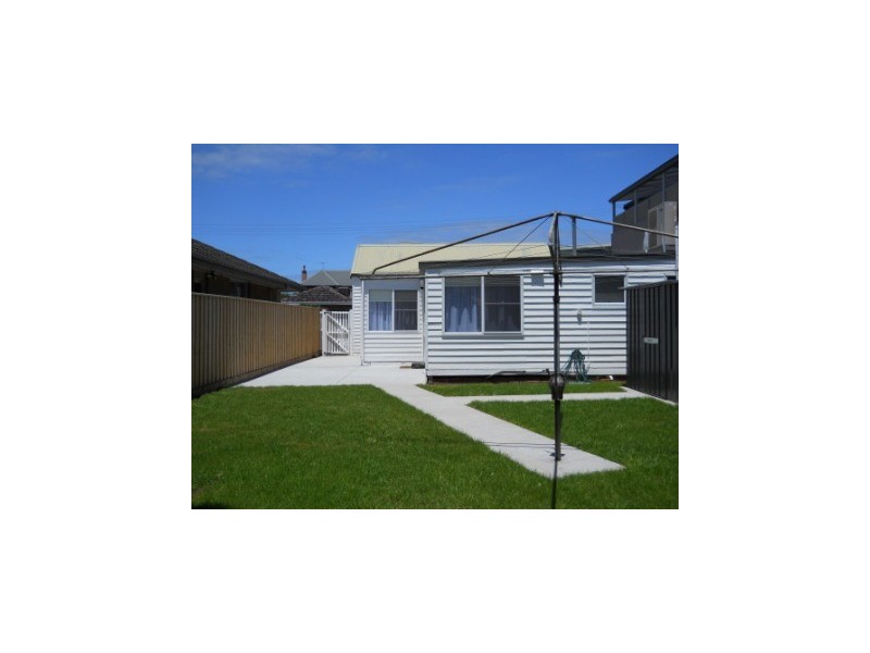 24 Mariner Street, Williamstown VIC 3016