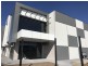 1/1 Leader Street, Truganina VIC 3029