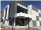 1/1 Leader Street, Truganina VIC 3029