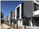 1/1 Leader Street, Truganina VIC 3029