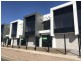 1/1 Leader Street, Truganina VIC 3029