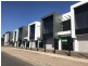 1/1 Leader Street, Truganina VIC 3029
