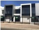 1/1 Leader Street, Truganina VIC 3029