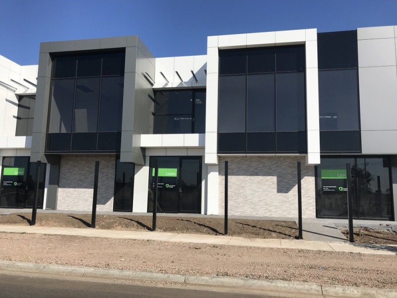 1/1 Leader Street, Truganina VIC 3029