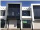 1/1 Leader Street, Truganina VIC 3029