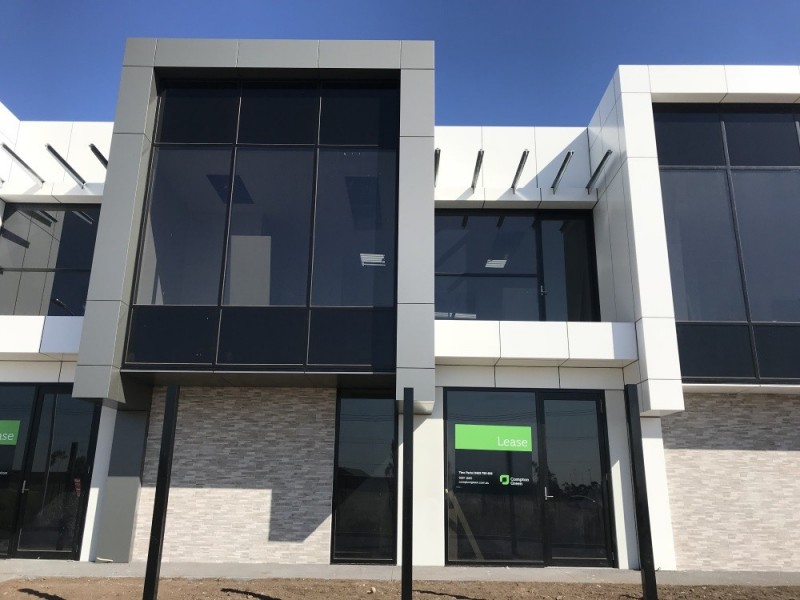 1/1 Leader Street, Truganina VIC 3029