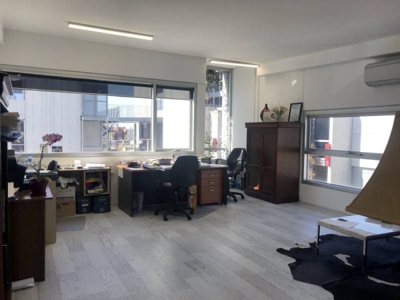 14/131 Hyde Street, Yarraville VIC 3013