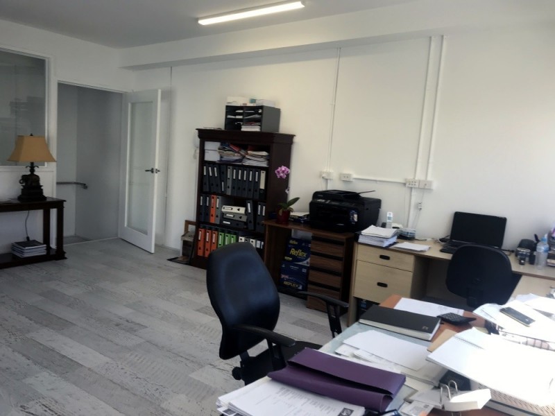 14/131 Hyde Street, Yarraville VIC 3013