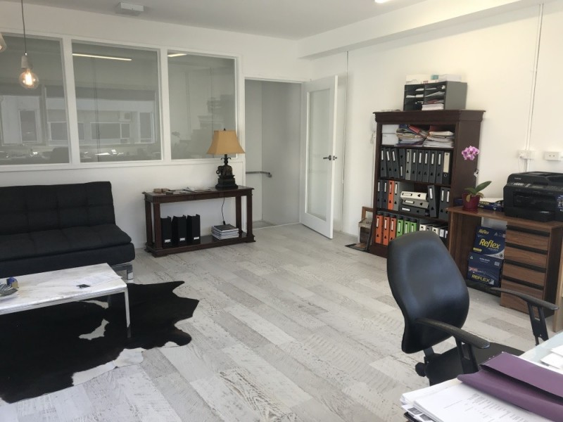 14/131 Hyde Street, Yarraville VIC 3013