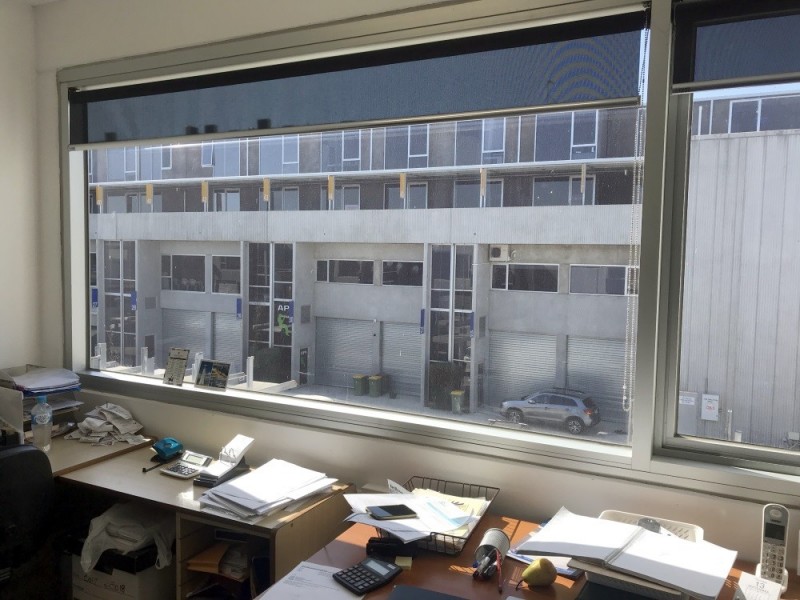 14/131 Hyde Street, Yarraville VIC 3013