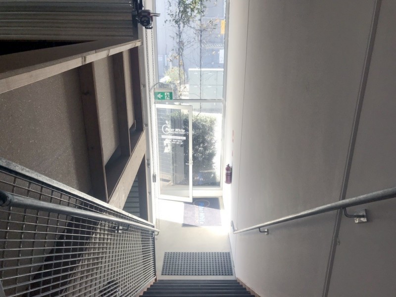 14/131 Hyde Street, Yarraville VIC 3013