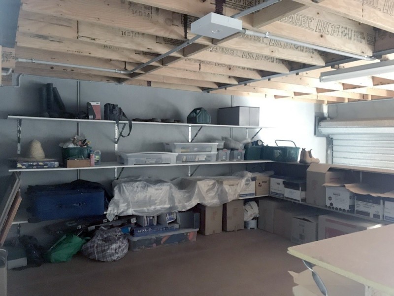 14/131 Hyde Street, Yarraville VIC 3013