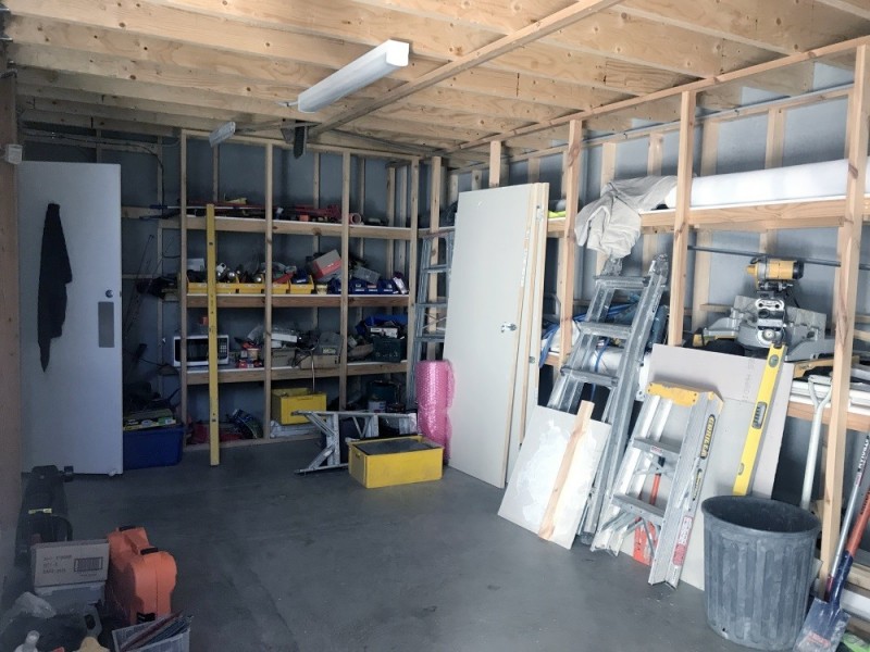 14/131 Hyde Street, Yarraville VIC 3013