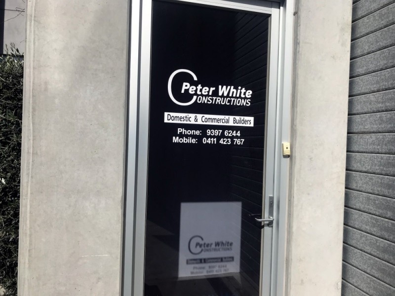 14/131 Hyde Street, Yarraville VIC 3013