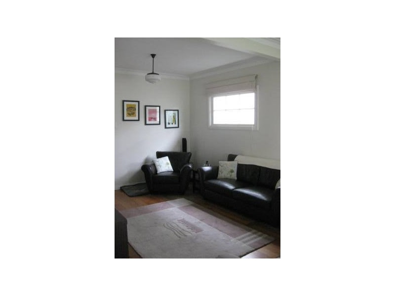 36 Challis Street, Newport VIC 3015