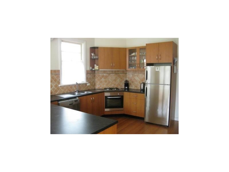 36 Challis Street, Newport VIC 3015