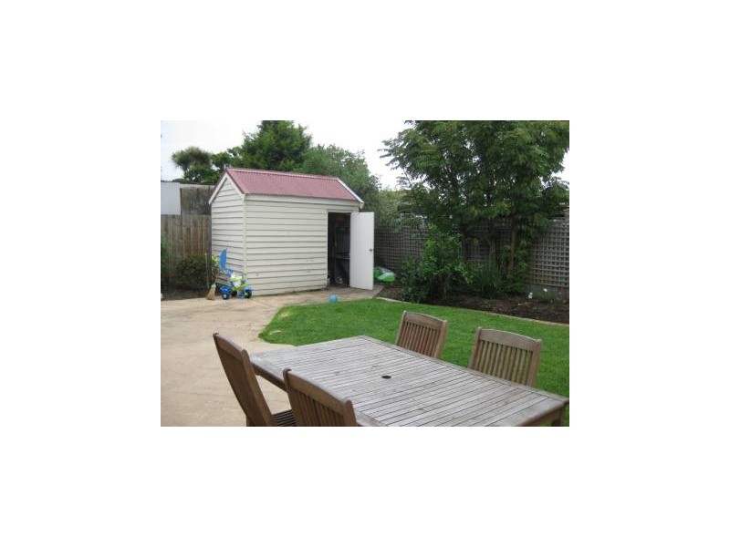 36 Challis Street, Newport VIC 3015