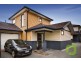 2/604 Barkly Street, West Footscray VIC 3012