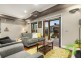 2/604 Barkly Street, West Footscray VIC 3012