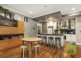 2/604 Barkly Street, West Footscray VIC 3012