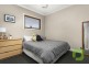2/604 Barkly Street, West Footscray VIC 3012