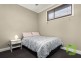 2/604 Barkly Street, West Footscray VIC 3012