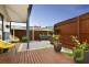 2/604 Barkly Street, West Footscray VIC 3012