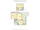 2/604 Barkly Street, West Footscray VIC 3012 Floorplan