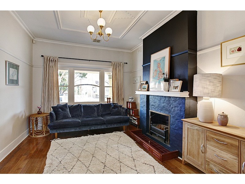 47 Eirene Street, Yarraville VIC 3013