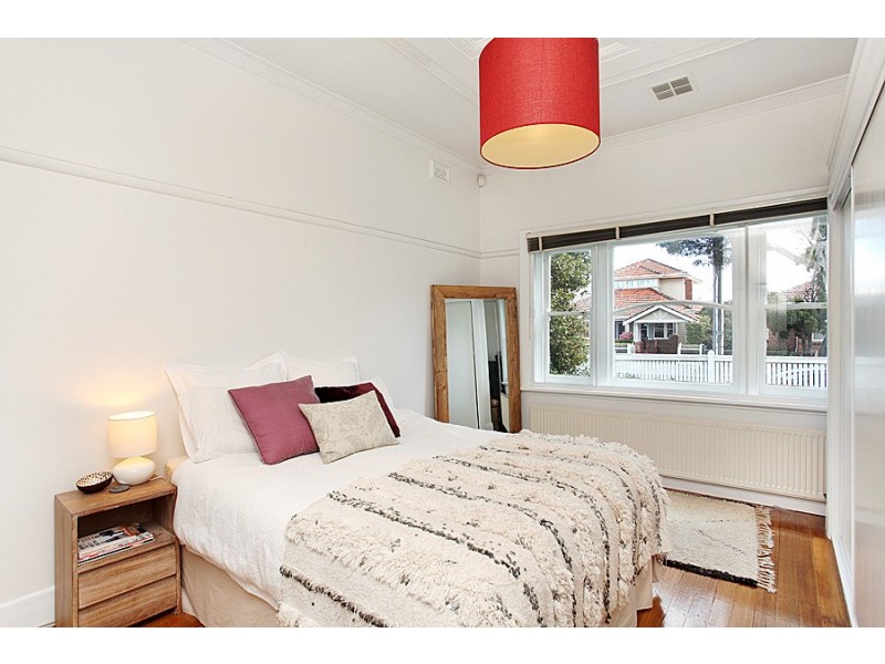 47 Eirene Street, Yarraville VIC 3013