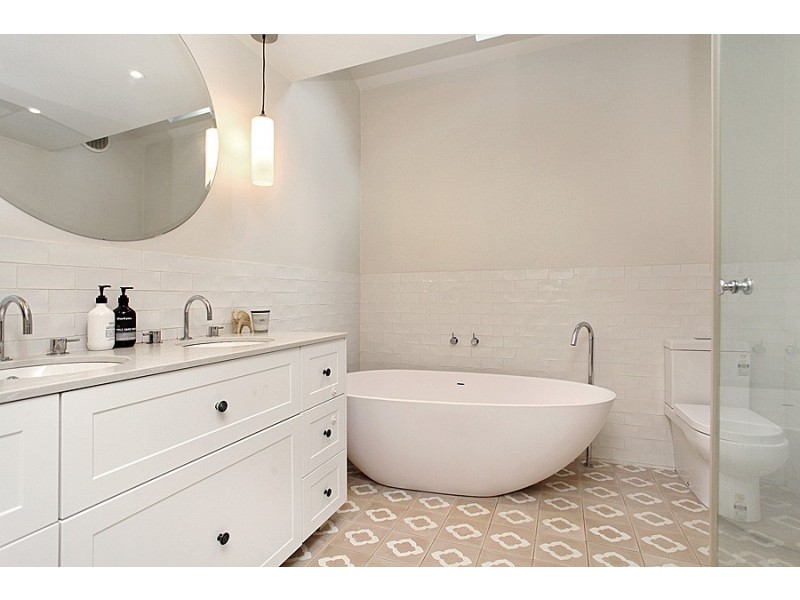 47 Eirene Street, Yarraville VIC 3013