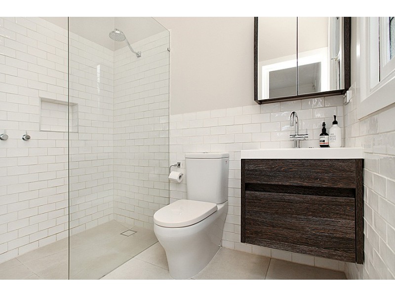 47 Eirene Street, Yarraville VIC 3013