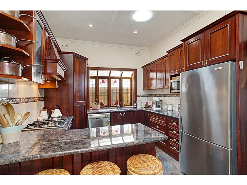 47 Eirene Street, Yarraville VIC 3013