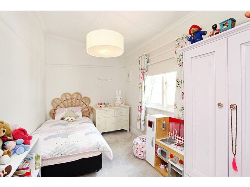 47 Eirene Street, Yarraville VIC 3013