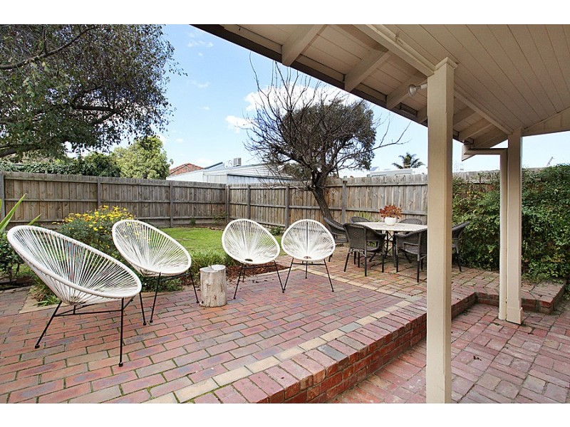 47 Eirene Street, Yarraville VIC 3013