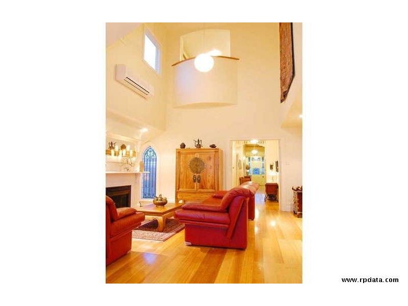 70 Fehon Street, Yarraville VIC 3013