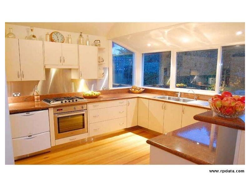 70 Fehon Street, Yarraville VIC 3013