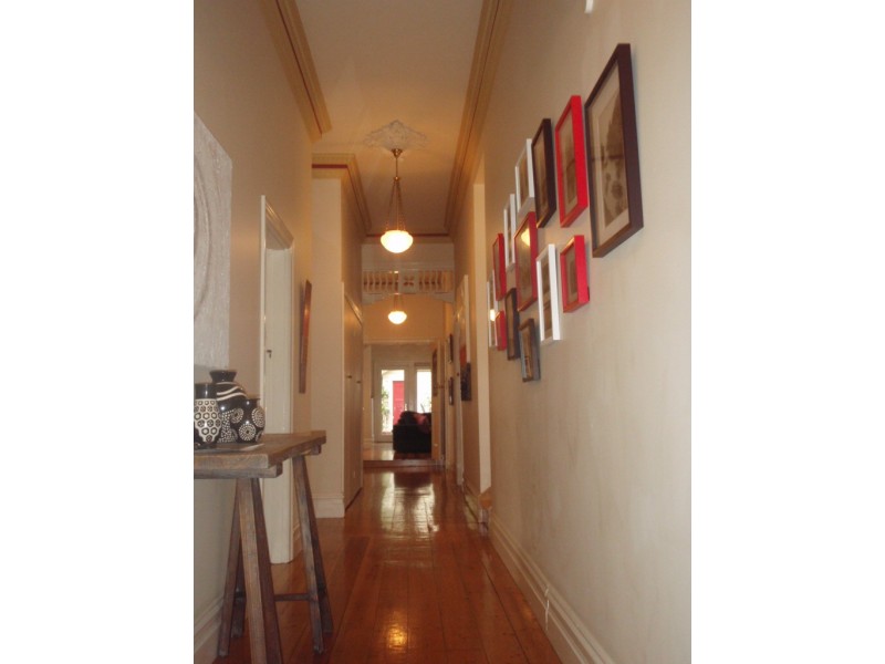 70 Fehon Street, Yarraville VIC 3013