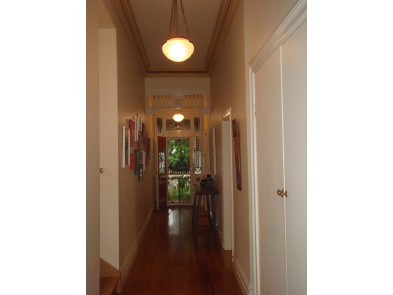 70 Fehon Street, Yarraville VIC 3013