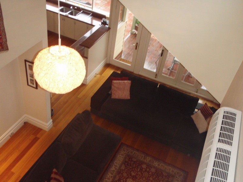 70 Fehon Street, Yarraville VIC 3013